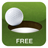 icon Mobitee GPS Golf Free 2.0.21