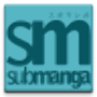 icon VManga Submanga Plugin