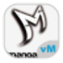 icon VMangaMangaherePlugin