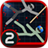 icon Stickman Heroes 2 1.0.4