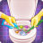 icon BathroomCleaning 1.8