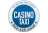 icon Casino Taxi 3.17.621