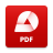 icon PDF Extra 10.6.2171