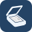 icon Tiny Scanner 6.0.3