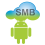 icon Samba Server