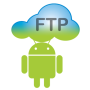 icon FTP Server Ultimate