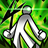 icon AngerOfStick4 1.1.6