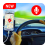 icon Voice GPS Driving Directions, Gps Navigation, Maps 3.3.1