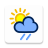 icon Weather Radar 6.5.1