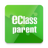 icon eClass Parent App 1.65.4