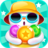 icon Bubble Snow 1.1.0