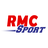 icon RMC Sport News 6.0.2