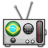 icon Radio Brazil 2.1.0