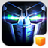 icon Mecha Titans 1.1.18