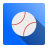 icon Baseball Score 5.0