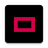 icon Stream 6.10.0