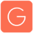 icon GOLOOK+ 1.1.0.2