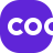 icon com.CouponChart 5.73