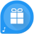 icon com.freeringtones.freesounds 3.0.0