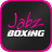 icon Jabz Boxing 4.1.0