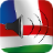 icon Multiphrasebook 7.0