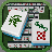 icon Mahjong Flip 1.2.10