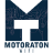 icon Moto Raton WIFI 9.8