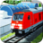 icon Super Metro Train Simulation 1.3