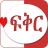 icon com.oromnet.oromnet_030_fikir_qoute 4.61