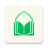 icon Hilol eBook 3.4.1