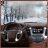 icon Snow Bus Driving sim 5.7