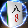 icon Anhui Mahjong