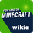 icon Minecraft 2.9.7