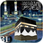 icon Mekka Hajj 3D Video Wallpaper 6.0