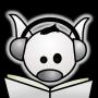 icon MortPlayer Audio Books