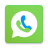 icon ViMo 3.7.11