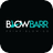 icon TheBlowBarr 4.2.1