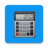 icon NeoCalculator 190522.4.1.0