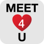 icon Meet4U