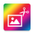 icon Simple Image Editor 1.3.8