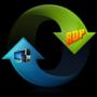 icon Remote RDP