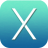 icon One Launcher 10.0.0001.20161208