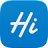 icon HUAWEI HiLink 9.0.1.323