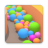 icon Sand Balls 2.3.31