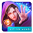 icon n Hunter 2 1.0