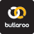 icon Butlaroo 2.0.18
