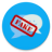 icon Fake Chat Conversations 1.9.1