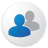 icon SwitchMe 2.1.3.10