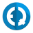 icon Equalizer FX 3.3.2