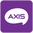 icon AXISnet 3.6.0